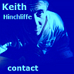 Keith Hinchcliffe contact logo pic