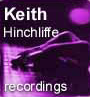 go back to Keith Hincliffe index of recordings